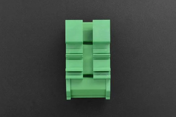 Thumb 3