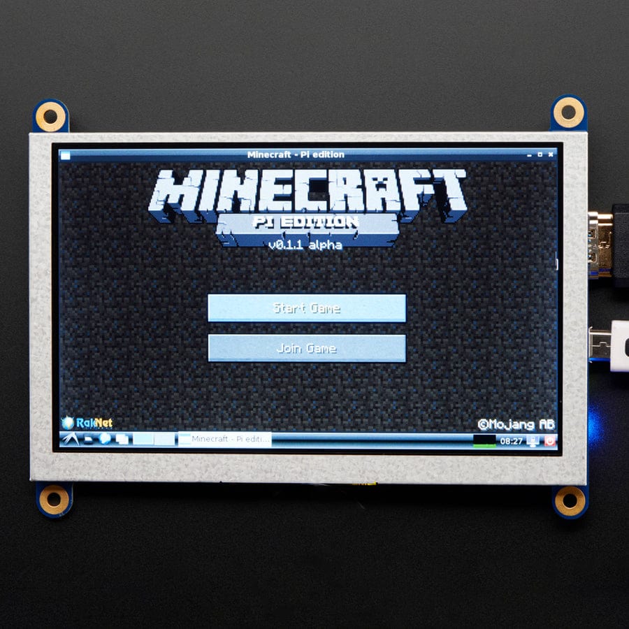 Thumbnail 2