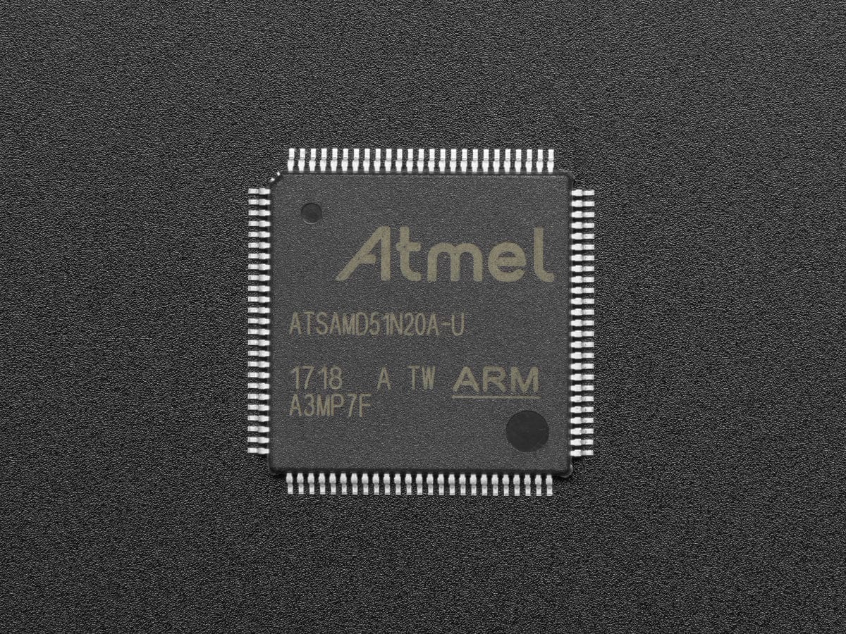 Thumb 5