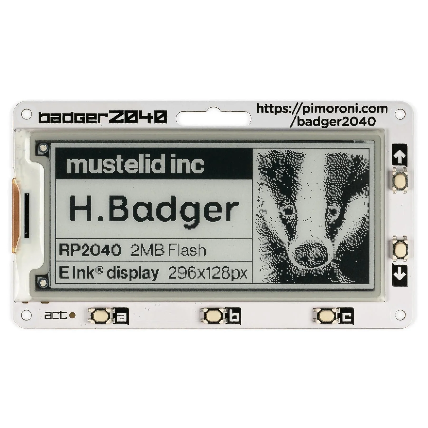 Thumb 3