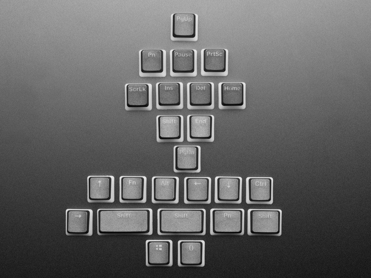 Thumb 5