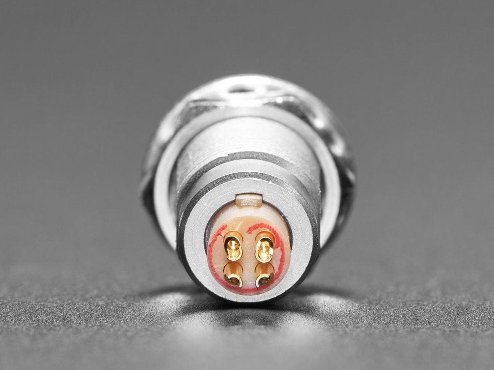 Thumb 4