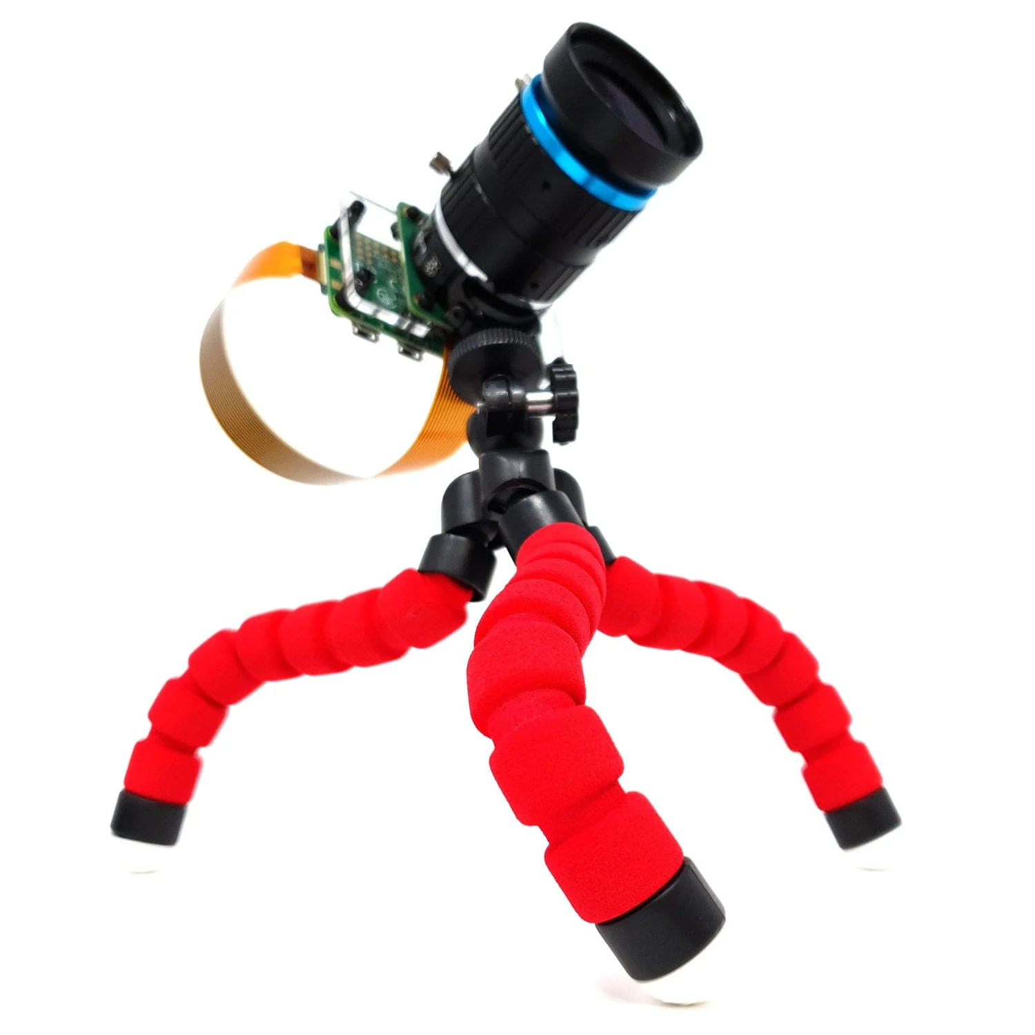 Thumb 4