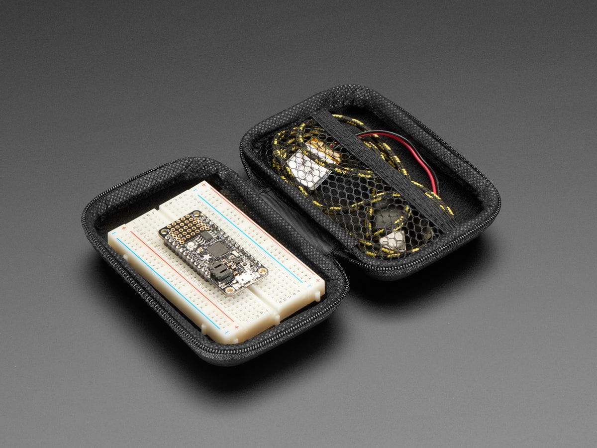 Thumb 3