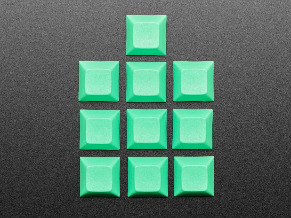 Thumb 3