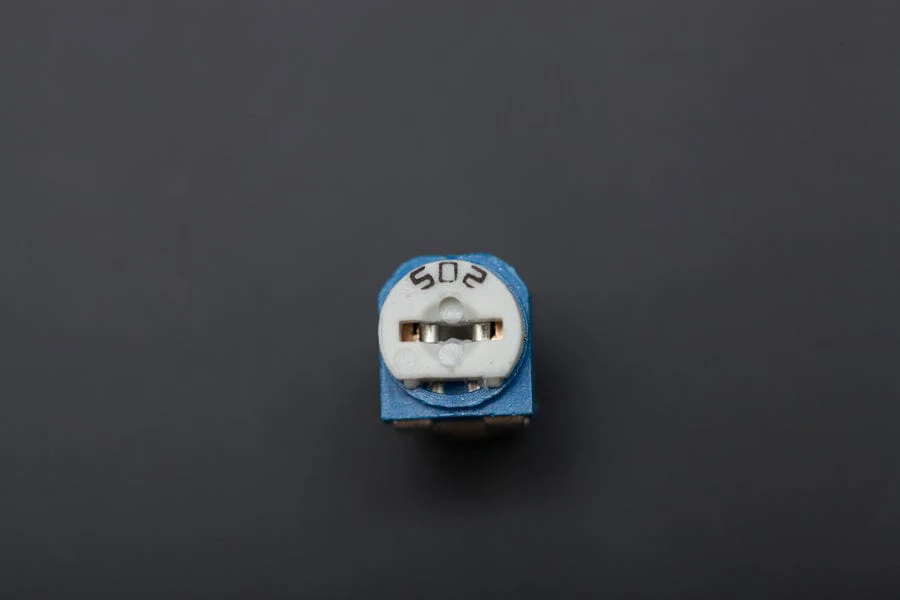 Thumb 5