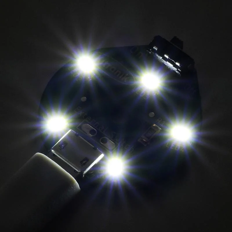 Thumb 5