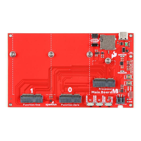 Thumb 2