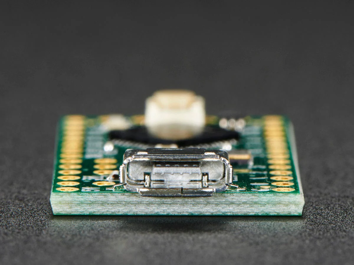 Thumb 3