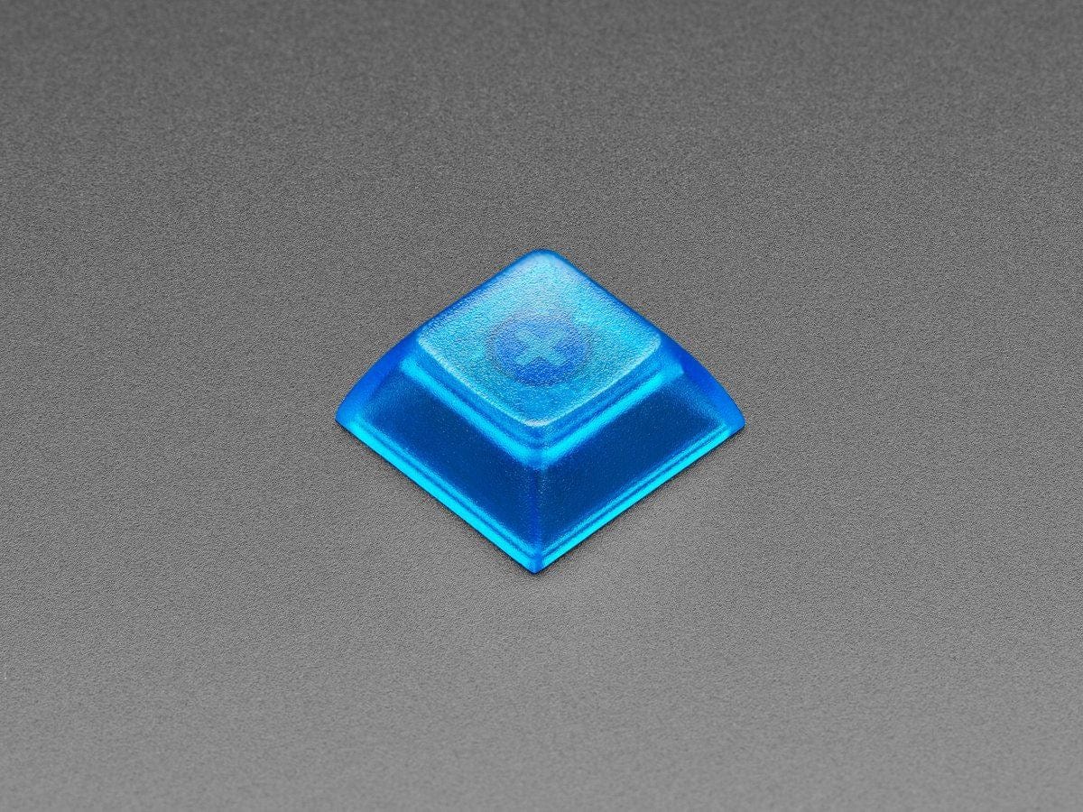 Thumb 2